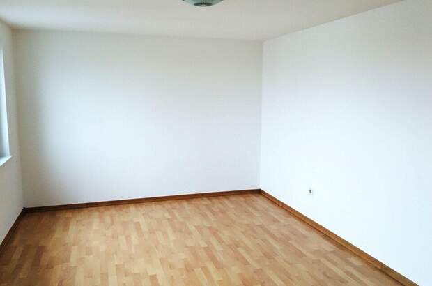 Wohnung mieten in 6840 Götzis (Bild 4)