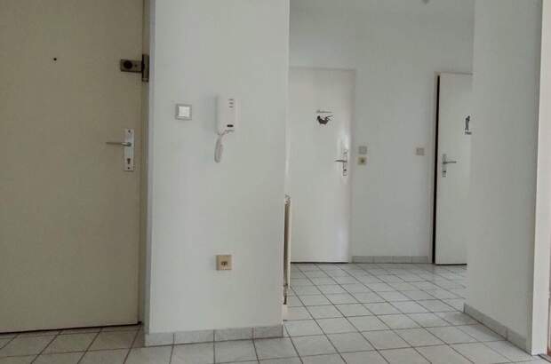 Wohnung mieten in 1150 Wien (Bild 4)