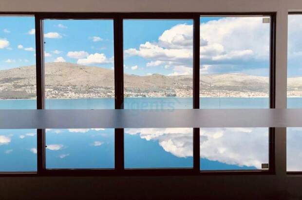 Haus kaufen in 21223 Okrug Donji (Bild 4)