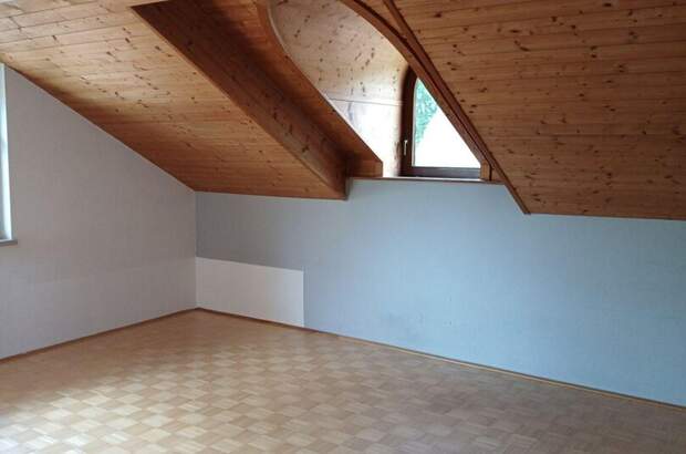 Wohnung mit Balkon kaufen in 9555 Glanegg (Bild 3)
