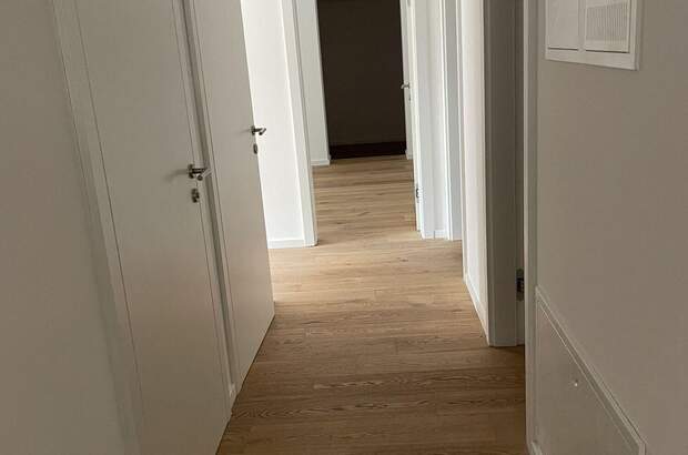 Wohnung kaufen in 1170 Wien (Bild 2)