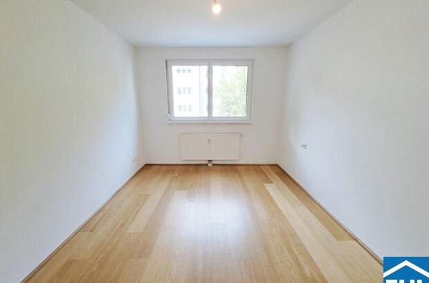 Terrassenwohnung kaufen in 1160 Wien (Bild 4)