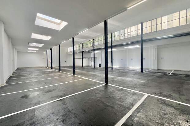 Immobilie kaufen in 1070 Wien (Bild 3)