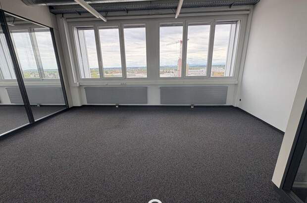 Gewerbeobjekt mieten in 4614 Marchtrenk (Bild 4)