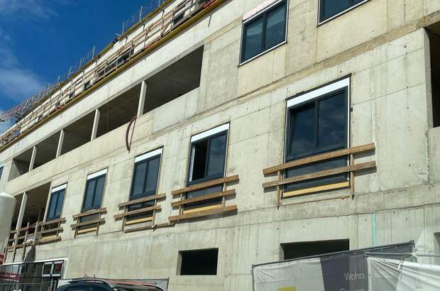 Wohnung kaufen in 8010 Graz (Bild 2)