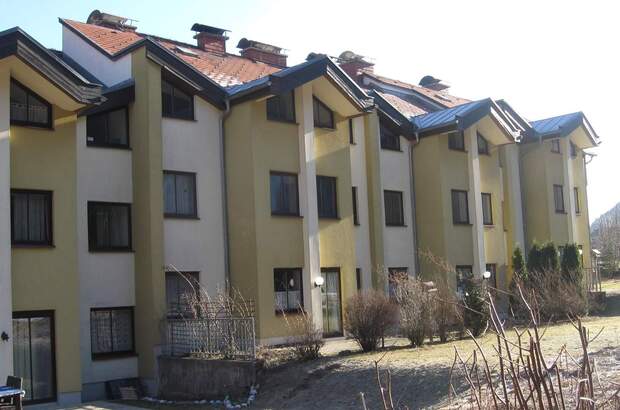 Wohnung kaufen in 3292 Gaming (Bild 4)