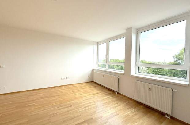 Wohnung kaufen in 1200 Wien (Bild 3)