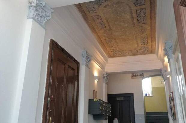 Terrassenwohnung mieten in 4020 Linz (Bild 4)