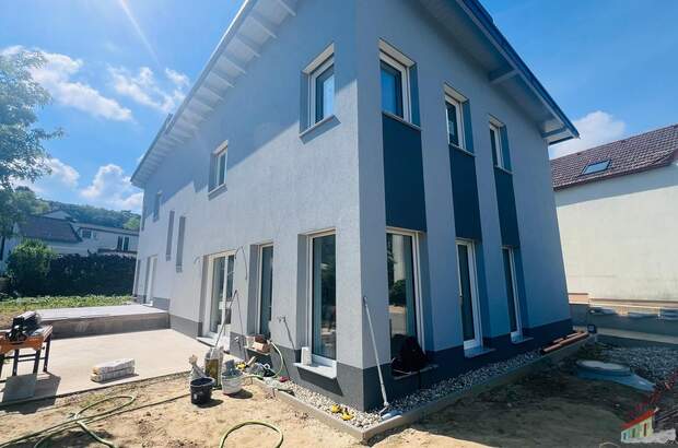Mehrfamilienhaus kaufen in 2112 Würnitz (Bild 1)
