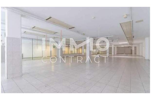 Gewerbeobjekt mieten in 4020 Linz