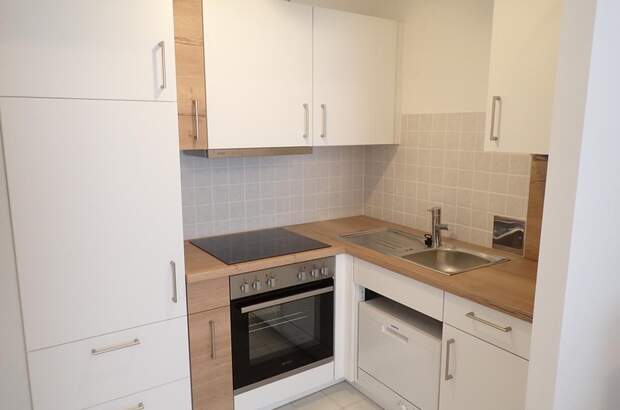 Wohnung mieten in 1010 Wien (Bild 3)