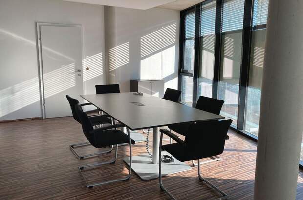 Gewerbeobjekt mieten in 6130 Schwaz (Bild 1)