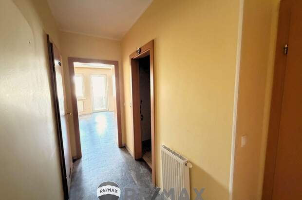 Eigentumswohnung in 2103 Langenzersdorf (Bild 3)