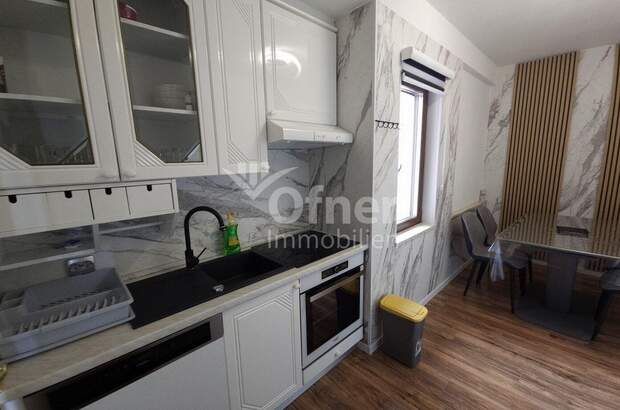 Wohnung kaufen in 51511 Malinska (Bild 2)