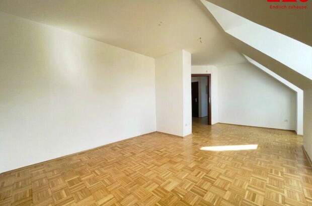 Wohnung mieten in 8793 Trofaiach (Bild 3)
