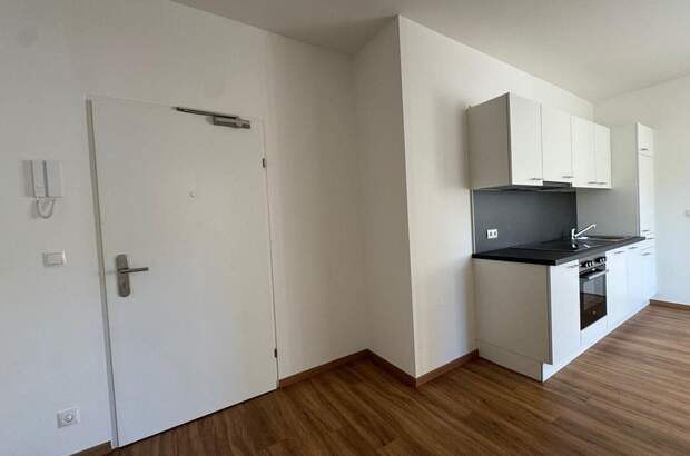 Mietwohnung in 8522 Groß Sankt Florian (Bild 3)