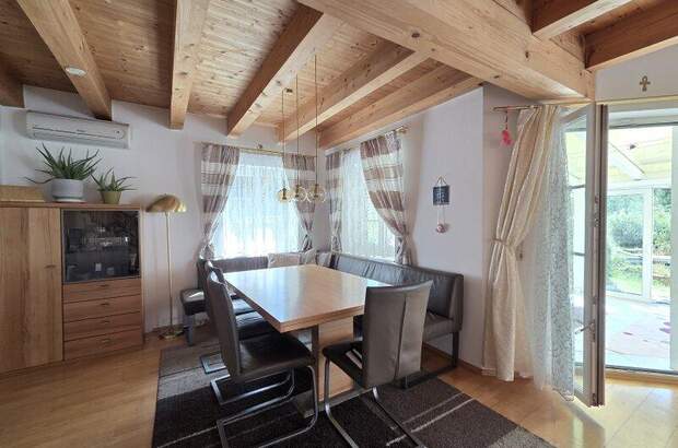 Einfamilienhaus kaufen in 8480 Mureck (Bild 4)