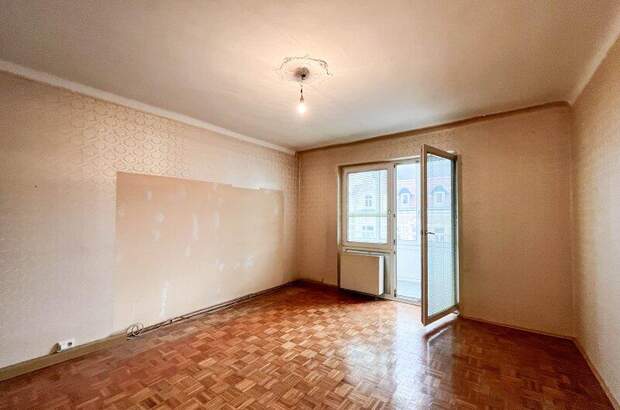 Wohnung kaufen in 3021 Pressbaum (Bild 3)