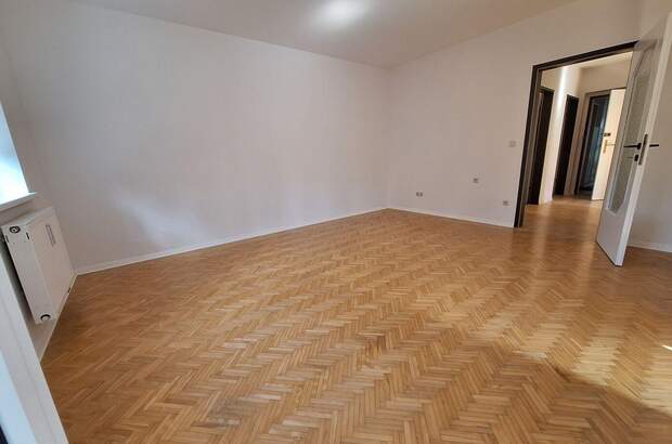 Wohnung mit Balkon mieten in 4910 Ried (Bild 3)