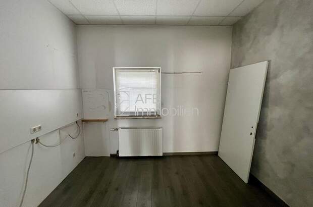 Haus mieten in 8053 Graz (Bild 5)