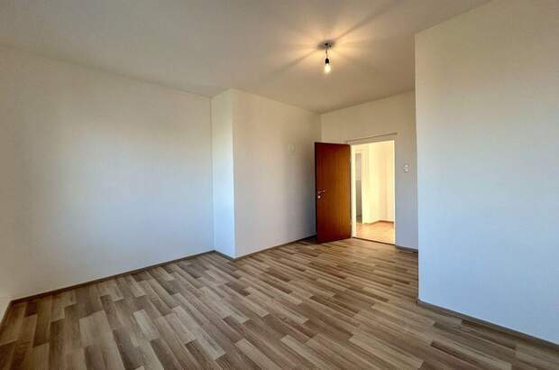 Gewerbeobjekt mieten in 4030 Linz (Bild 4)