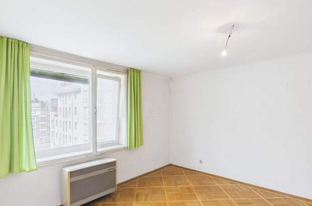Wohnung kaufen in 1120 Wien (Bild 5)