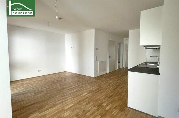 Terrassenwohnung kaufen in 1170 Wien (Bild 1)