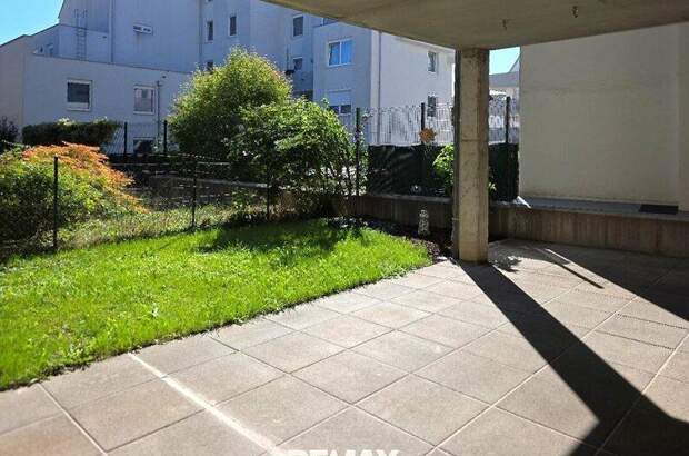 Terrassenwohnung kaufen in 2000 Stockerau (Bild 4)