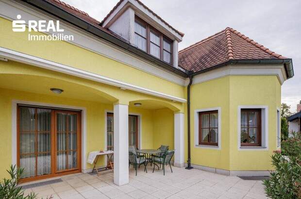 Haus kaufen in 2013 Göllersdorf (Bild 3)