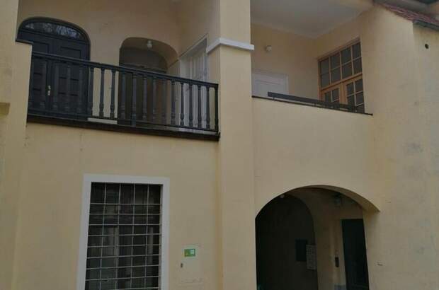 Anlageobjekt kaufen in 8700 Leoben (Bild 3)