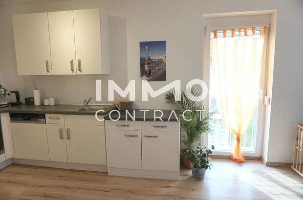 Mietwohnung in 3311 Zeillern