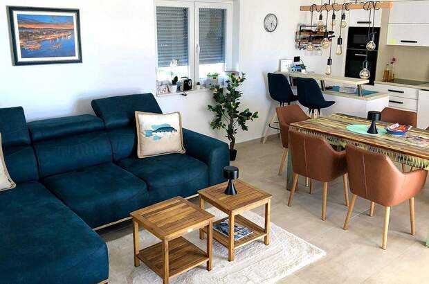 Haus kaufen in 23235 Vrsi (Bild 3)