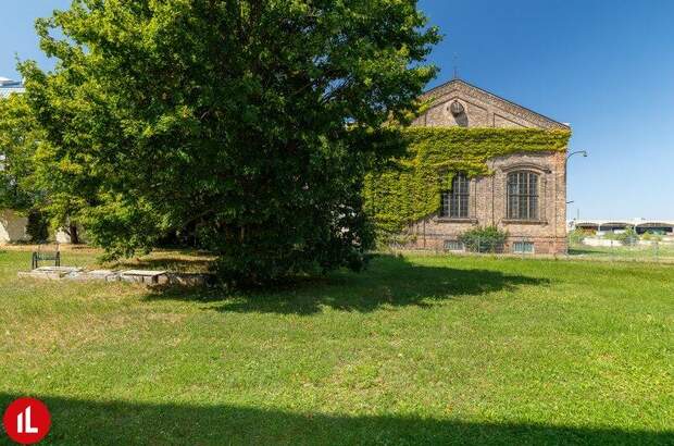 Büro / Praxis mieten in 2320 Schwechat (Bild 5)