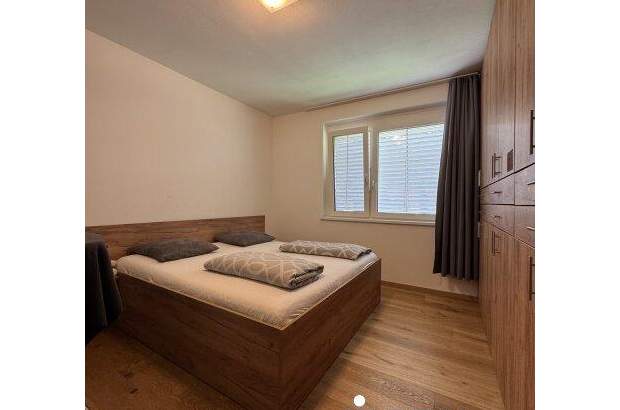 Terrassenwohnung kaufen in 6800 Feldkirch (Bild 4)