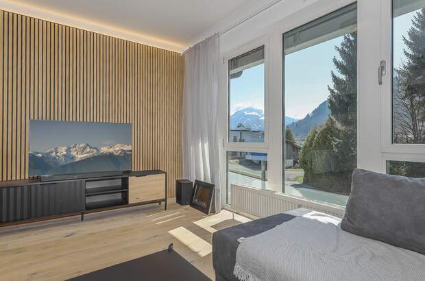 Wohnung kaufen in 6370 Kitzbühel (Bild 3)