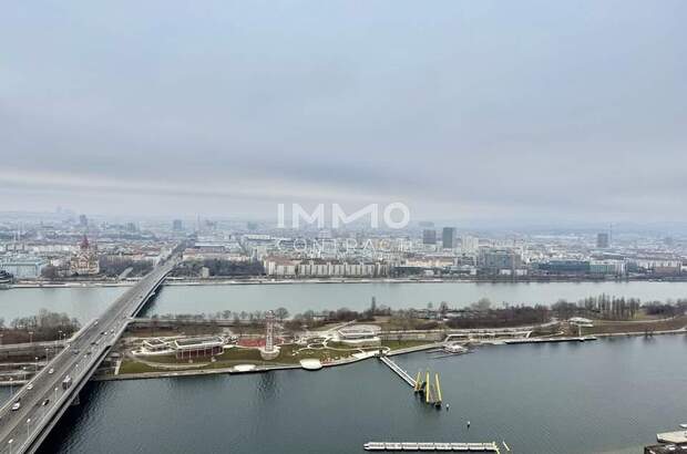 Mietwohnung in 1220 Wien