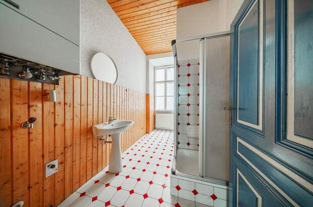 Wohnung kaufen in 1020 Wien (Bild 5)