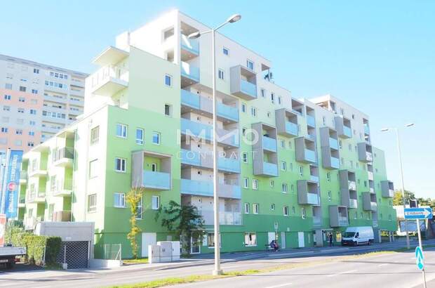 Mietwohnung in 8020 Graz