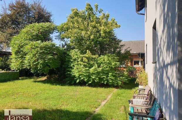 Wohnung mieten in 9523 Landskron (Bild 4)