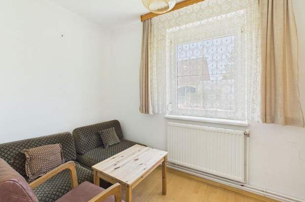 Haus kaufen in 2460 Bruck an der Leitha (Bild 3)