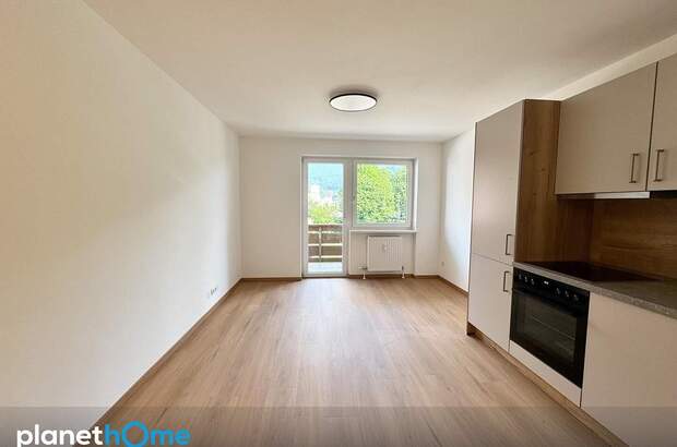 Terrassenwohnung mieten in 6112 Wattens (Bild 3)