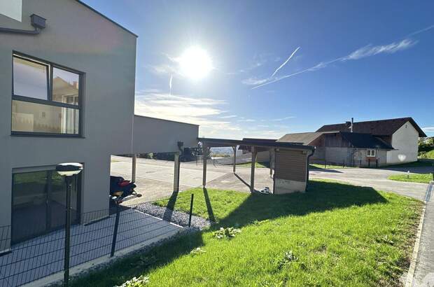 Eigentumswohnung in 8160 Weiz (Bild 4)