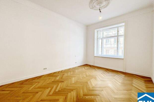 Eigentumswohnung in 1030 Wien (Bild 2)