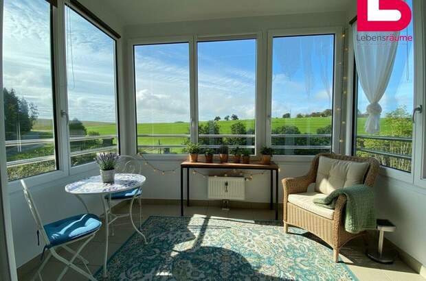 Mietwohnung in 4171 Auberg (Bild 1)