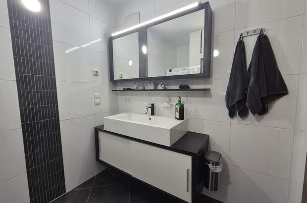 Eigentumswohnung in 5020 Salzburg (Bild 5)