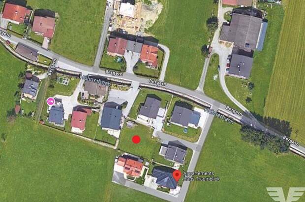 Grundstück kaufen in 5751 Maishofen (Bild 1)