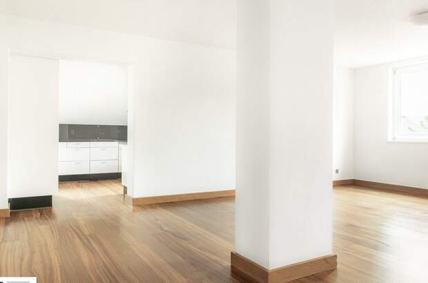 Wohnung kaufen in 5020 Salzburg (Bild 3)