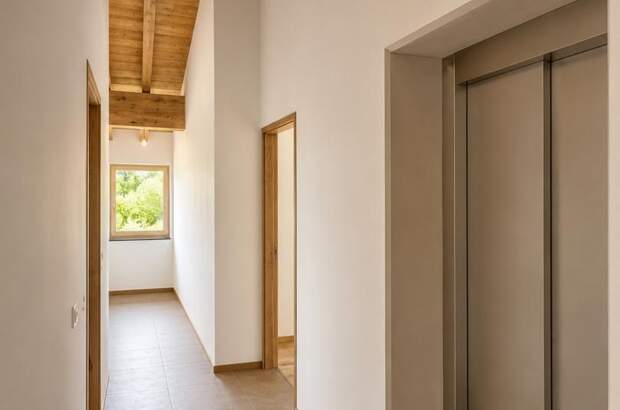 Terrassenwohnung kaufen in 8970 Schladming (Bild 3)