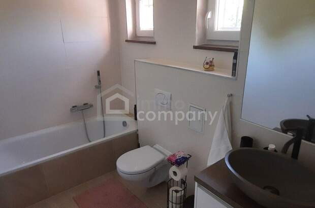 Haus mit Garten kaufen in 2836 Baj (Bild 5)