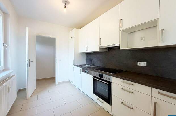 Wohnung mieten in 1030 Wien (Bild 2)